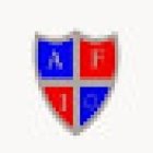 FEDELE INVESTIGAZIONI Srl