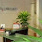 Ital@Security Agency Sassari - Dott. Italo Scalas Investigatore Privato