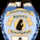 Criminologo-Criminalista-Investigatore Privato