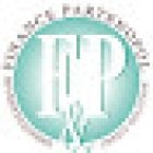 Finance Partenopol Agenzia Investigazioni