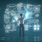 Servizi Avvocati Aziende