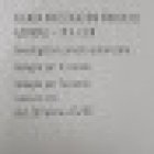 INVESTIGATORE PRIVATO A VICENZA I.S.W. WOLF