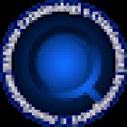 Associazione Italiana Criminologi e Criminalisti Investigativi