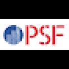 PSF s.r.l.