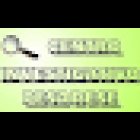 Centro Investigativo Pesarese