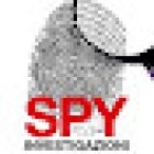 SPY Investigazioni Teramo
