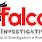 INVESTIGAZIONI PRIVATE FALCO