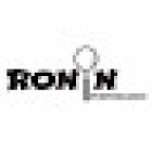 Ronin Investigazioni