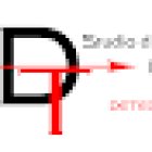 Detectives Team Di M.G Arezzo