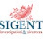 SIGENT INVESTIGAZIONI & SICUREZZA