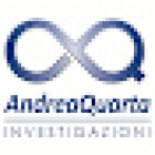 Andrea Quarta Investigazioni