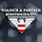 Walisch & Partner Berufsdetektive und Sicherheitsunternehmen