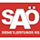 SAÖ Dienstleistungsunternehmen KG