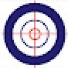 Detektivbüro Observer e.U.