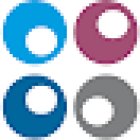 A.R.I.S. sprl - Dalcq Vincent et Michel