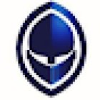 Recherchebureau Reverentia