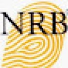 Nederlands Recherche Bureau NRB