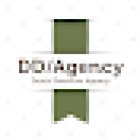 Dutch Detective Agency