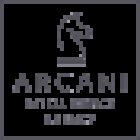 Arcani Intelligence Agency