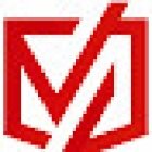 Infinite Risks | Privédetective & Recherchebureau • Private Detective Agency • Private Investigator • Prive detective • TSCM