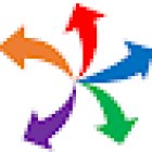 Cofian Privacy & Management Consulting B.V.