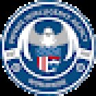 Strongwood Privédetective