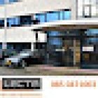 Privé Detectives & Bedrijfsrecherche LECTA BV