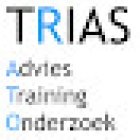 Recherchebureau en prive detective TRIAS