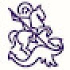 Forscher onderzoek en recherche