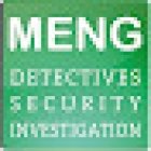 Detective Agency MENG since 1924