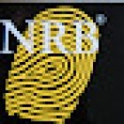 Nederlands Recherche Bureau NRB