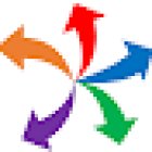 Cofian Internetrecherche