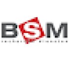 BSM Recherche Diensten