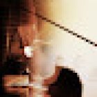 Interro Recherchediensten B.V.