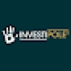 INVESTIPOLE DETECTIVE PRIVE