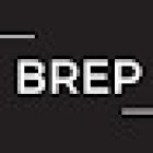 BREP Détective Agréé - Normandie