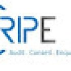 Détective Privé Nord