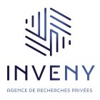 Inveny - Détective Privé Lyon (Groupe Allarys)