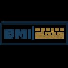 BMI - Détective Privé Agréé