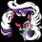 Sumbra - Détective Privé