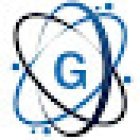 Legalis Investigations Détective Annecy