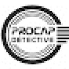 PROCAP DETECTIVE - Détective privé Toulon - Var - Paca