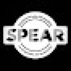 Spear / Société Privée d’Enquêtes et d’Actions de Recherche