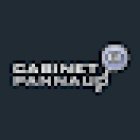 Cabinet Pannaud - Détective Privé Lyon