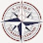 Loire INVESTIGATIONS