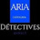 ARIA Détectives