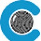 Détective Privé Nice - CONFIDENCIA Investigations ®