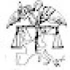 Agence Investigations Sarl