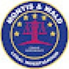 détective Amiens - Montis et Wald agence détective