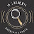 Détective Privé Perpignan-IN EXTREMIS